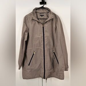 Tommy Hillfiger Jacket